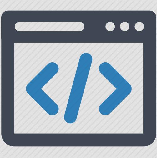 Software Development